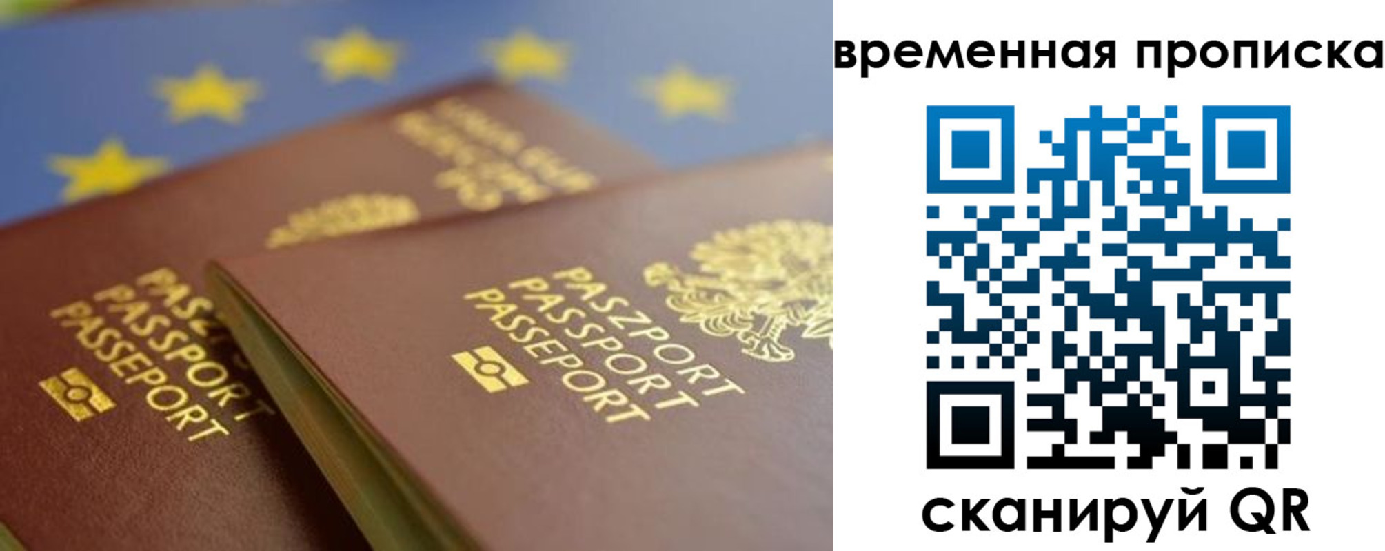 прописка законно в Лукоянове
